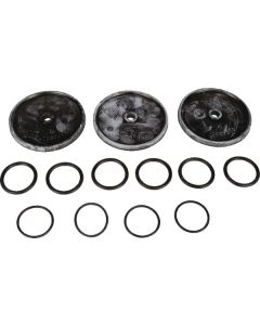 Membraanide komplekt 639871973