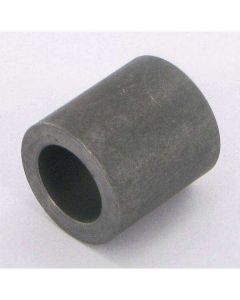 Puks Ø16/24-26,5 63-BOM-61 Bomford