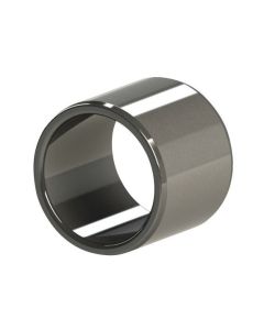 Tera puks Ø16,7/24,9-68mm 55205 / 63-BRE-01