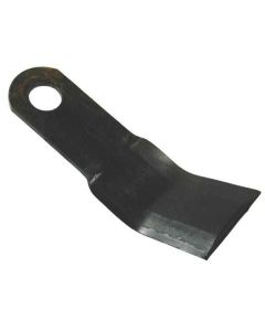 Y-tera Ø28,5 #7/60/228mm 63-CAE-04 CABE