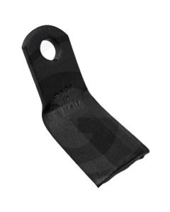 Y-tera Ø16,5 #8/40/115mm