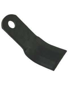 Y-tera Ø16,5 #8/40/130mm 6060000