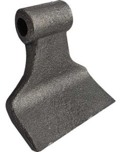 Haamer Ø13 40/79mm R78 63-RM-177