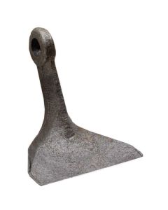 Haamer Ø14,5 10/85mm R100 63-RM-79