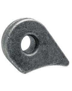 Terahoidja 63-RM-913