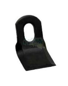 Y-tera Ø20/30 #6/45/85mm 63-SPI-04