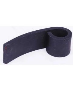 Tera Ø30 #8/40/130mm 63-ZZZ-15