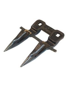 Sõrm 640590M91, 640591M91