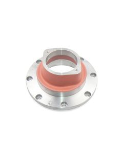 Jõusiirdevõlli kaas 64.131.001