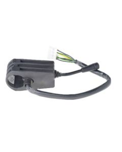 Suunatule lüliti 64.358.901 ZETOR