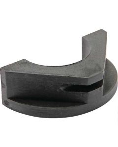 Liuglaager 0313570000 Welger