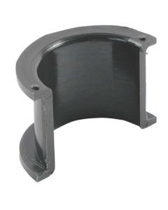 Liuglaager 06229594, 1.1037.630.106.00