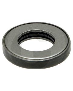 Survelaager 0922931900 WELGER