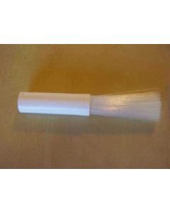 Õlitõrje hari 0926601700 WELGER