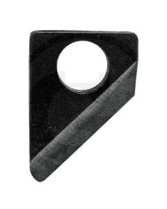 Lõiketera 0982100200 WELGER