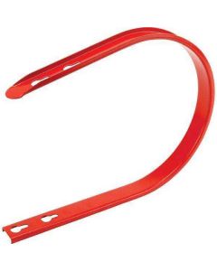 Kaitseplekk 1257.52.15.02