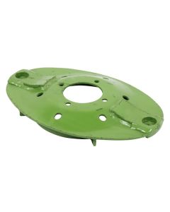 Ketas Ø82mm 139680.0