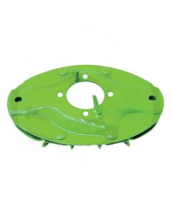 Ketas 150114.3 / 151480.0