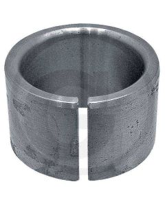 Puks 1721140722 WELGER