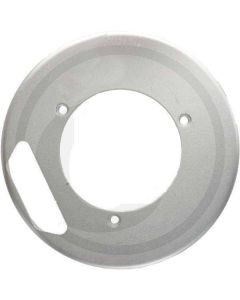 Kaitseplekk 1722160205 WELGER