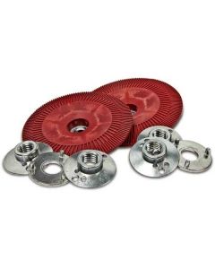 Lihvketta tugiplaat Ø115mm M14