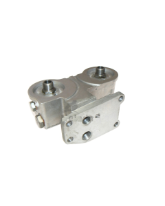 Õlifiltri kronstein 64.900.100