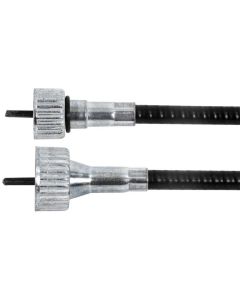 Tahhomeetri tross L-1278/1300mm 649371