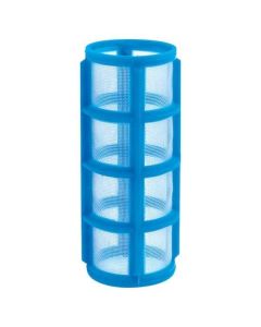 Sõel Ø42x100mm 4001600000 PILMET