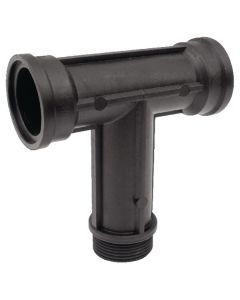 Kollektor pumbale P120