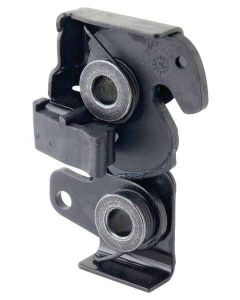 Kapotilukk 65.302.891 OR.