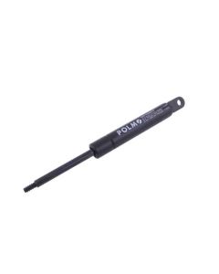 Gaasiamortisaator L-215mm 220Nm 3303021M91 MF