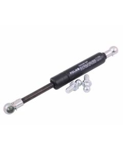Gaasiamortisaator L-185mm 150Nm