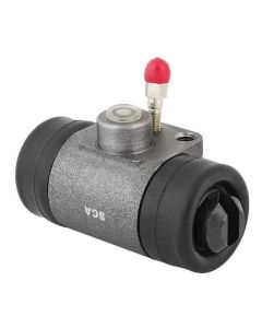 Töösilinder 6553391