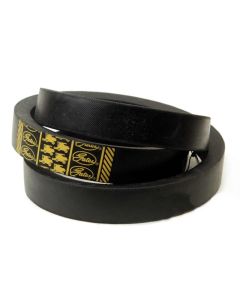 Variaatoririhm 51J 3900 655408.0 Agro-Belt