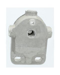 Kütusefiltri kaas 656504.1