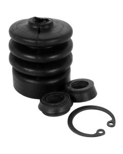 Peasilindri remondikomplekt Ø15mm 663241