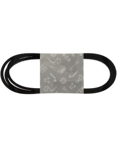 Kiilrihm A 2466Ld A96,5