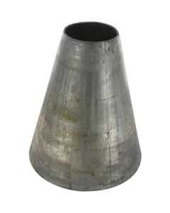 Dosaator 6" 55x158x215mm