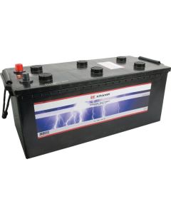 Käivitusaku 12V 170Ah 1000A 513/223/223