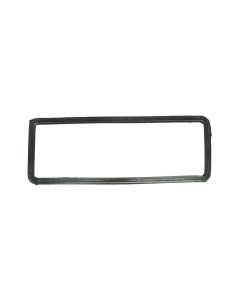 Kaane tihend 6701-0242