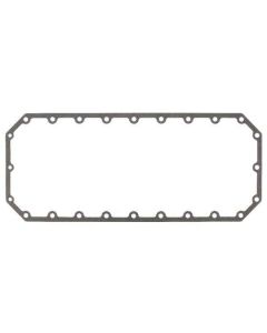 Karteri tihend 6701-0246 OR.