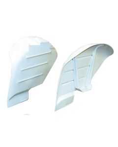 Poritiivad LH/RH Ford/New Holland