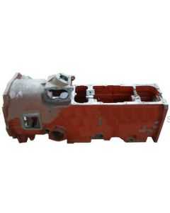 Käigukasti korpus 6711-1801