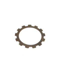 Distantsseib #0,8mm 6711-2413