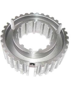 Sünkronisaator 6711-2416