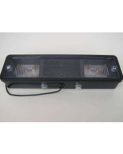 Numbrituli 6711-5713 ZETOR