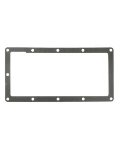 Hüdropumba tihend 6711-8012