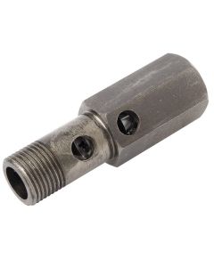 Silindri kaitseklapp 6711-8015