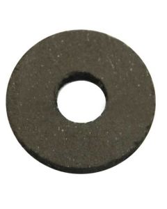 Friktsioonketas 6711-8214