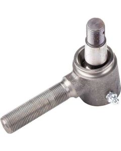 Roolivarda ots LH M18x1,5 L-100 6714-3531 OR.